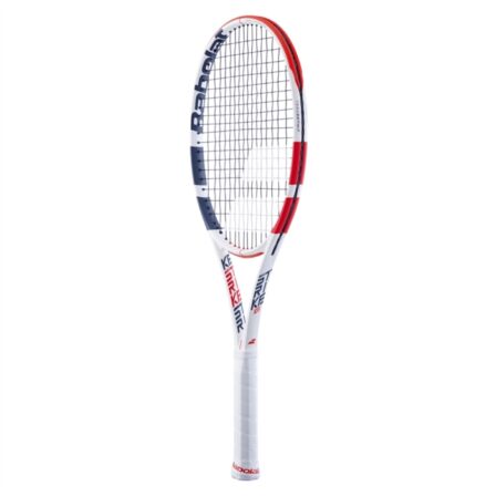 Babolat-Pure-Strike-103-1