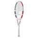 Babolat-Pure-Strike-103-1