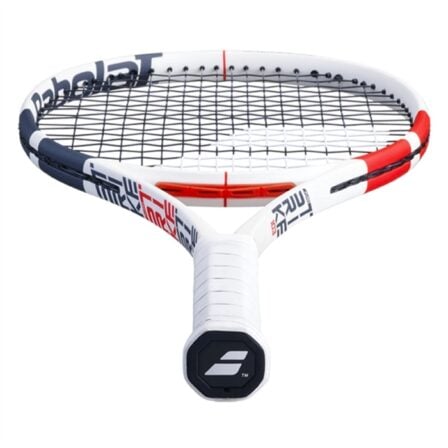 Babolat-Pure-Strike-103-2