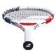 Babolat-Pure-Strike-103-2