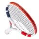 Babolat-Pure-Strike-103-3
