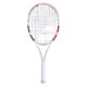 Babolat-Pure-Strike-103