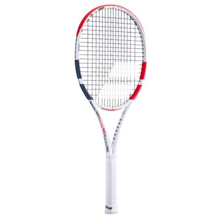 Babolat-Pure-Strike-16&#215;19-p