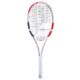 Babolat-Pure-Strike-16&#215;19-p