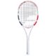 Babolat-Pure-Strike-16&#215;19-p