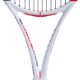 Babolat-Pure-Strike-16&#215;19-tennisketcher-p
