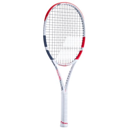Babolat-Pure-Strike-Lite-tennisketcher-p