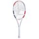 Babolat-Pure-Strike-Lite-tennisketcher-p