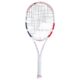 Babolat-Pure-Strike-Lite-tennisketcher-p