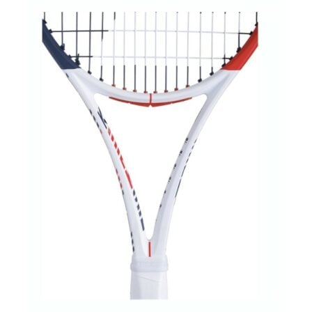 Babolat-Pure-Strike-p