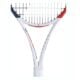 Babolat-Pure-Strike-p