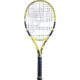 Babolat-Pure-aero-jr.-25-2019-p