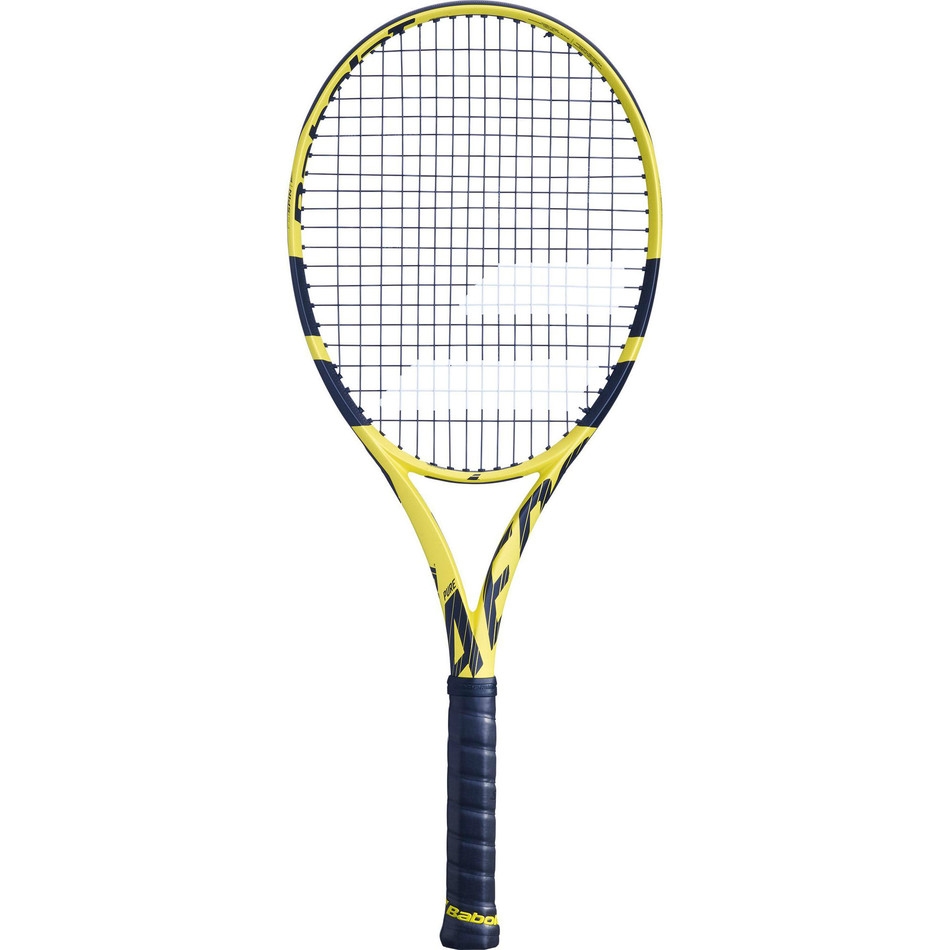 Babolat-Pure-aero-jr.-25-2019-p