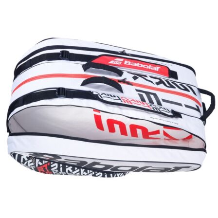 Babolat-RHx12-Pure-Strike-tennistaske-p
