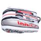 Babolat-RHx12-Pure-Strike-tennistaske-p