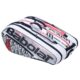 Babolat-RHx12-Pure-Strike-tennistaske-p