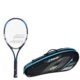 Babolat-Tennis-pakketilbud