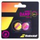 Babolat-Vamos-Damp-X2-tennis-stoeddaemper-2-p