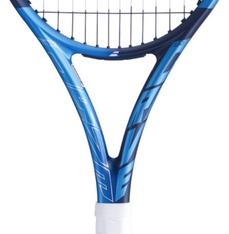 Babolat Pure Drive Super Lite