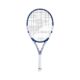 BabolatPureDrive25JuniorPink-p