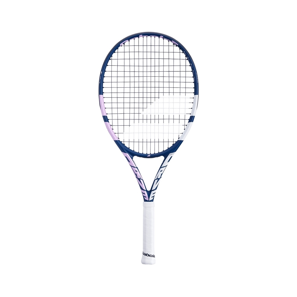 BabolatPureDrive25JuniorPink-p