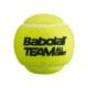 BabolatTeamAllCourtTennisball-p