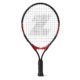Billede-1-47-ZERV-Junior-Champion-tennis-ketcher-p