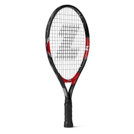 Billede-1-48-ZERV-Junior-Champion-tennis-ketcher-p