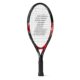 Billede-1-48-ZERV-Junior-Champion-tennis-ketcher-p