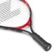 Billede-1-71-ZERV-Junior-Champion-tennis-ketcher-p
