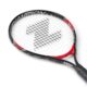 Billede-1-83-ZERV-Junior-Champion-tennis-ketcher-p