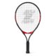 Billede-2-45-ZERV-Junior-Champion-tennis-ketcher-p