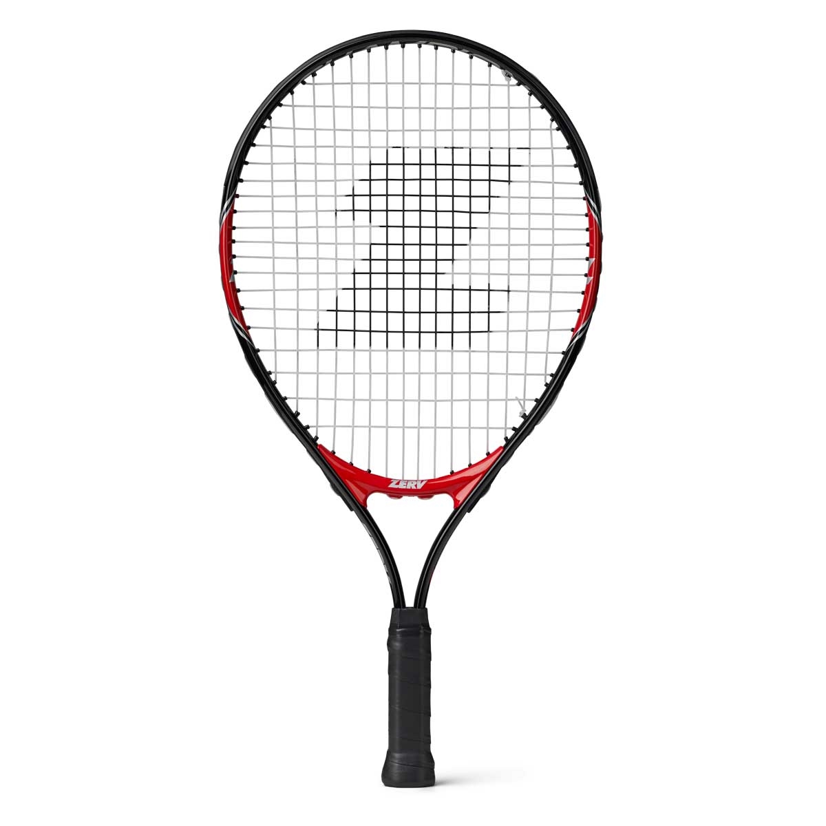 Billede-2-45-ZERV-Junior-Champion-tennis-ketcher-p