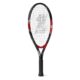 Billede-2-46-ZERV-Junior-Champion-tennis-ketcher-p