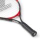 Billede-2-70-ZERV-Junior-Champion-tennis-ketcher-p