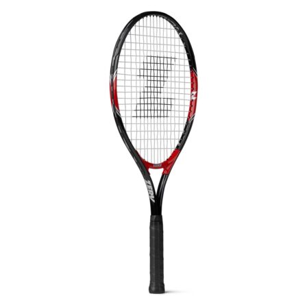 Billede-3-44-ZERV-Junior-Champion-tennis-ketcher-p
