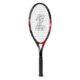 Billede-3-44-ZERV-Junior-Champion-tennis-ketcher-p
