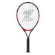 Billede-3-52-ZERV-Junior-Champion-tennis-ketcher-p