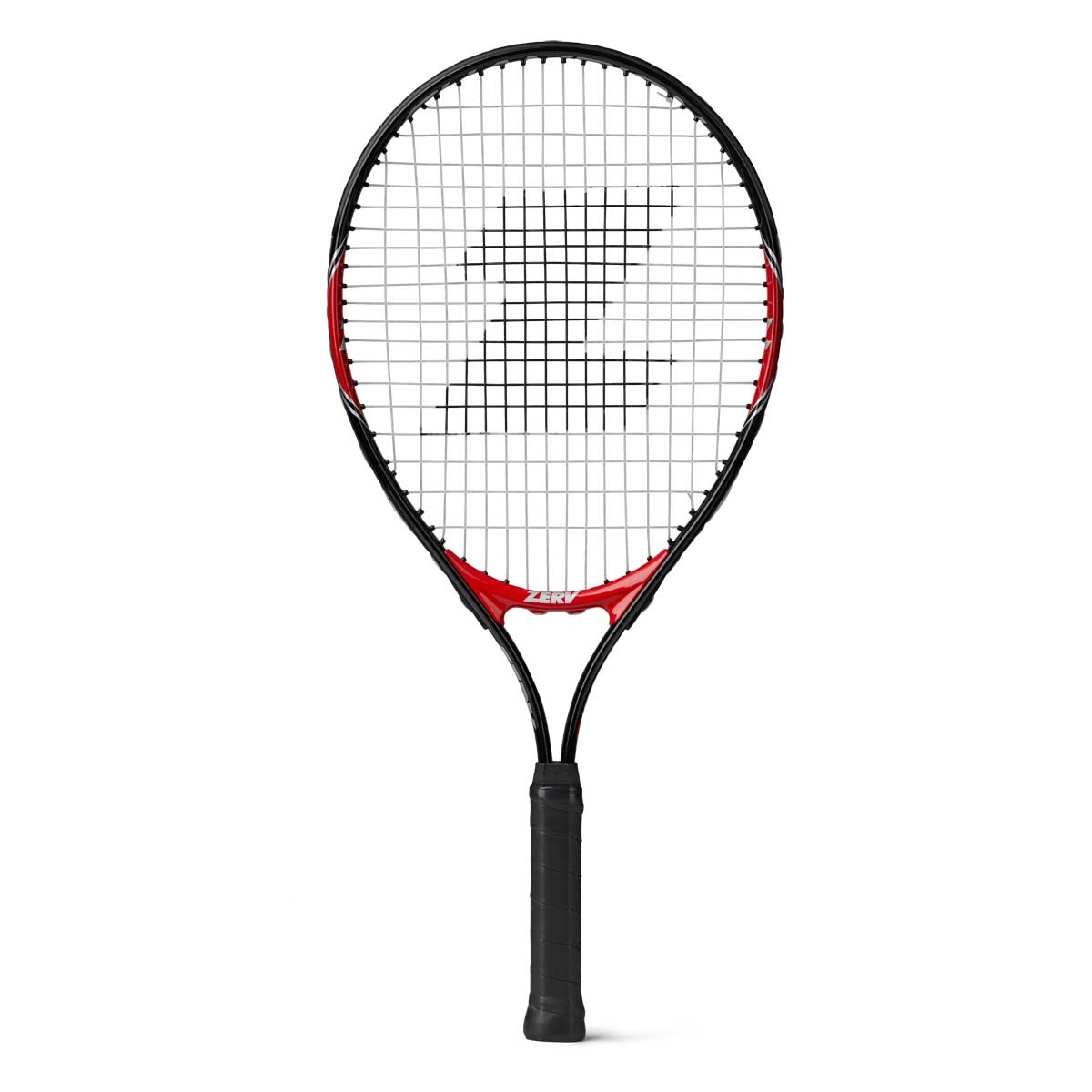 Billede-3-52-ZERV-Junior-Champion-tennis-ketcher-p