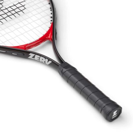 Billede-3-72-ZERV-Junior-Champion-tennis-ketcher-p