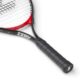 Billede-3-72-ZERV-Junior-Champion-tennis-ketcher-p