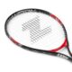 Billede-3-84-ZERV-Junior-Champion-tennis-ketcher-p