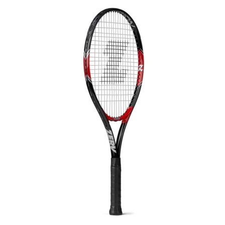 Billede-4-42-ZERV-Junior-Champion-tennis-ketcher-p