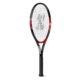 Billede-4-42-ZERV-Junior-Champion-tennis-ketcher-p