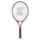 Billede-4-43-ZERV-Junior-Champion-tennis-ketcher-p