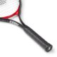 Billede-4-69-ZERV-Junior-Champion-tennis-ketcher-p