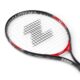 Billede-4-81-ZERV-Junior-Champion-tennis-ketcher-p