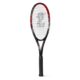 Billede-5-34-ZERV-Junior-Champion-tennis-ketcher-p