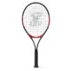 Billede-5-41-ZERV-Junior-Champion-tennis-ketcher-p
