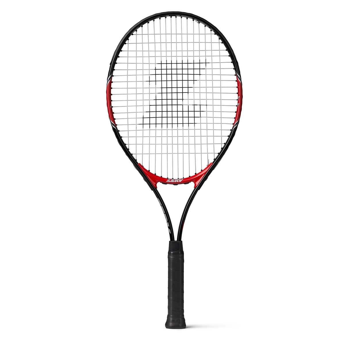 Billede-5-41-ZERV-Junior-Champion-tennis-ketcher-p